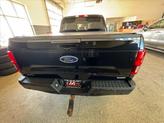 Thumbnail of 2018 Shadow Black (g1) Ford F-150