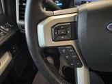 Thumbnail of 2018 Shadow Black (g1) Ford F-150