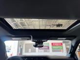 Thumbnail of 2025 Summit White (gaz) GMC Sierra 2500
