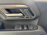 Thumbnail of 2025 Summit White (gaz) GMC Sierra 2500