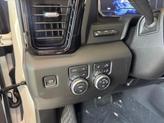 Thumbnail of 2025 Summit White (gaz) GMC Sierra 2500