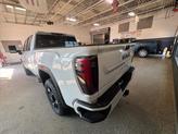 Thumbnail of 2025 Summit White (gaz) GMC Sierra 2500