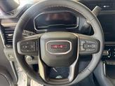 Thumbnail of 2025 Summit White (gaz) GMC Sierra 2500