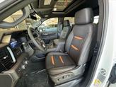 Thumbnail of 2025 Summit White (gaz) GMC Sierra 2500