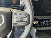 Thumbnail of 2025 Summit White (gaz) GMC Sierra 2500