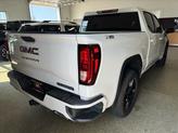 Thumbnail of 2023 Summit White (gaz) GMC Sierra 1500