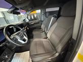 Thumbnail of 2023 Summit White (gaz) GMC Sierra 1500
