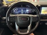 Thumbnail of 2023 Summit White (gaz) GMC Sierra 1500