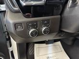 Thumbnail of 2023 Summit White (gaz) GMC Sierra 1500
