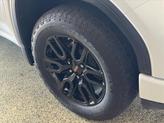 Thumbnail of 2023 Summit White (gaz) GMC Sierra 1500