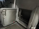 Thumbnail of 2023 Summit White (gaz) GMC Sierra 1500