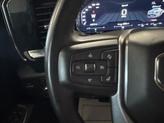 Thumbnail of 2023 Summit White (gaz) GMC Sierra 1500