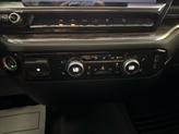 Thumbnail of 2023 Summit White (gaz) GMC Sierra 1500