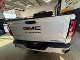 Thumbnail of 2023 Summit White (gaz) GMC Sierra 1500