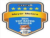Thumbnail of 2023 Summit White (gaz) GMC Sierra 1500