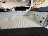 Thumbnail of 2023 Summit White (gaz) GMC Sierra 1500