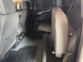 Thumbnail of 2023 Summit White (gaz) GMC Sierra 1500
