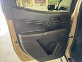 Thumbnail of 2023 Sand Dune Metallic (gtl) Chevrolet Colorado