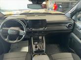 Thumbnail of 2023 Sand Dune Metallic (gtl) Chevrolet Colorado