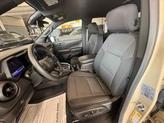 Thumbnail of 2023 Sand Dune Metallic (gtl) Chevrolet Colorado