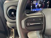 Thumbnail of 2023 Sand Dune Metallic (gtl) Chevrolet Colorado