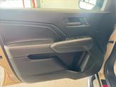 Thumbnail of 2023 Sand Dune Metallic (gtl) Chevrolet Colorado