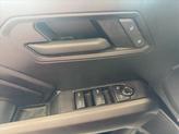 Thumbnail of 2023 Sand Dune Metallic (gtl) Chevrolet Colorado