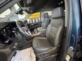 Thumbnail of 2024 Downpour Metallic (gxp) GMC Sierra 2500