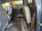 Thumbnail of 2024 Downpour Metallic (gxp) GMC Sierra 2500