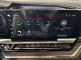 Thumbnail of 2024 Downpour Metallic (gxp) GMC Sierra 2500