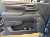 Thumbnail of 2024 Downpour Metallic (gxp) GMC Sierra 2500