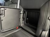 Thumbnail of 2024 Downpour Metallic (gxp) GMC Sierra 2500