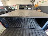 Thumbnail of 2024 Downpour Metallic (gxp) GMC Sierra 2500
