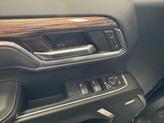 Thumbnail of 2023 Black (gba) Chevrolet Silverado 1500