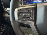 Thumbnail of 2023 Black (gba) Chevrolet Silverado 1500