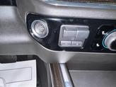 Thumbnail of 2023 Black (gba) Chevrolet Silverado 1500