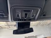 Thumbnail of 2023 Black (gba) Chevrolet Silverado 1500