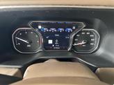 Thumbnail of 2021 Cayenne Red Tintcoat (gsk) GMC Yukon XL