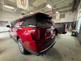Thumbnail of 2021 Cayenne Red Tintcoat (gsk) GMC Yukon XL