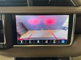 Thumbnail of 2021 Cayenne Red Tintcoat (gsk) GMC Yukon XL