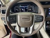 Thumbnail of 2021 Cayenne Red Tintcoat (gsk) GMC Yukon XL
