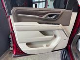 Thumbnail of 2021 Cayenne Red Tintcoat (gsk) GMC Yukon XL