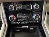 Thumbnail of 2021 Cayenne Red Tintcoat (gsk) GMC Yukon XL