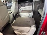 Thumbnail of 2021 Cayenne Red Tintcoat (gsk) GMC Yukon XL