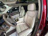 Thumbnail of 2021 Cayenne Red Tintcoat (gsk) GMC Yukon XL