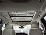 Thumbnail of 2021 Cayenne Red Tintcoat (gsk) GMC Yukon XL