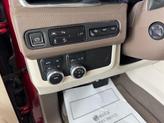 Thumbnail of 2021 Cayenne Red Tintcoat (gsk) GMC Yukon XL