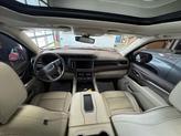 Thumbnail of 2021 Cayenne Red Tintcoat (gsk) GMC Yukon XL