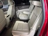 Thumbnail of 2021 Cayenne Red Tintcoat (gsk) GMC Yukon XL