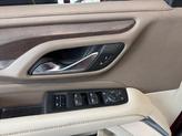 Thumbnail of 2021 Cayenne Red Tintcoat (gsk) GMC Yukon XL